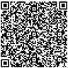 Payment QR Code